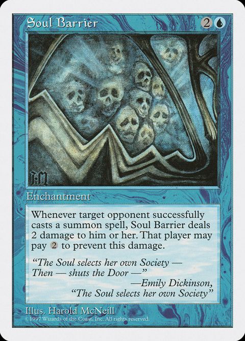 125-soulbarrier