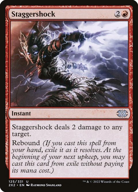 125-staggershock