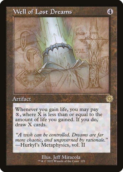 125-welloflostdreams