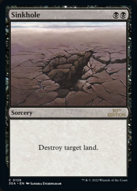 126-sinkhole