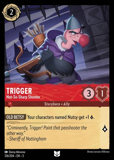 126-trigger-notsosharpshooter