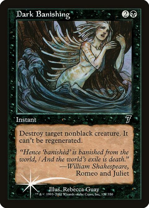 127-darkbanishing