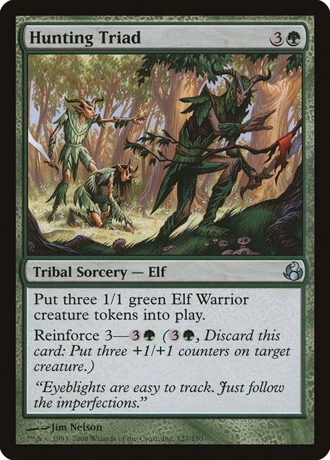 127-huntingtriad