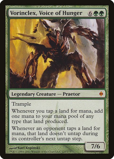 127-vorinclexvoiceofhunger