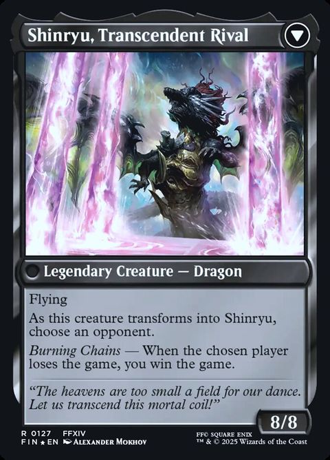 127s-zenosyaegalvusshinryutranscendentrival-b