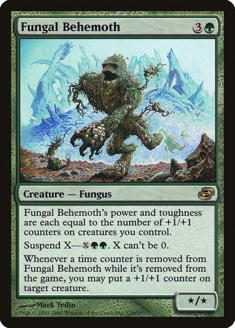 128-fungalbehemoth