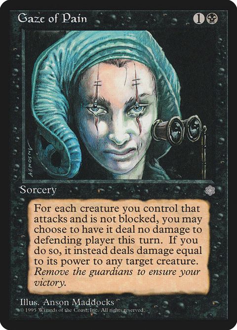 128-gazeofpain