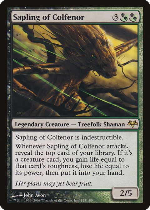 128-saplingofcolfenor