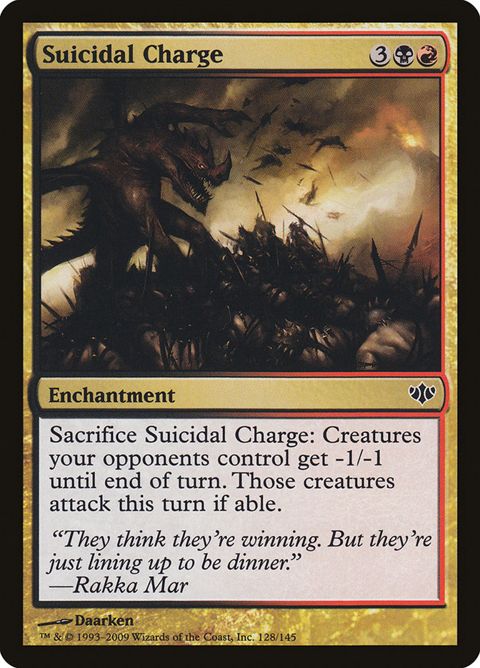 128-suicidalcharge