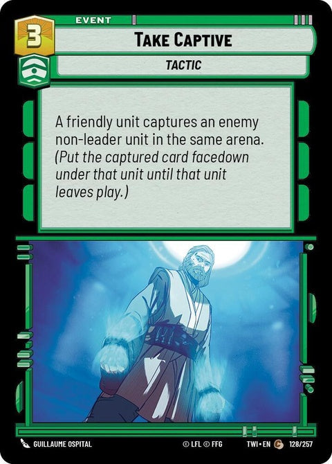 128-takecaptive-a