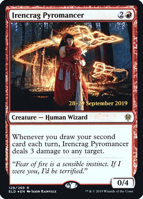 128s-irencragpyromancer