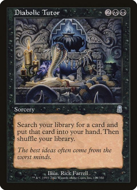 129-diabolictutor