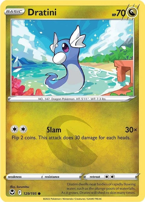 129-dratini