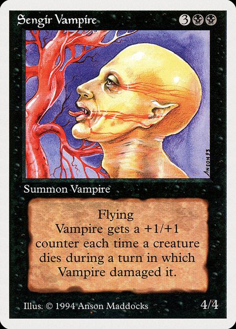 129-sengirvampire