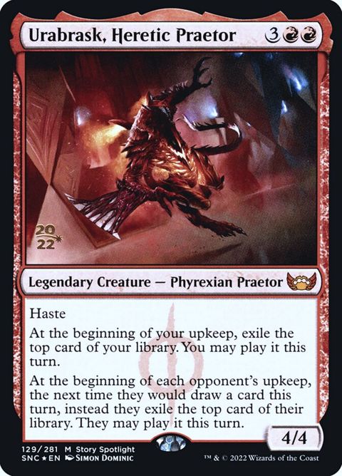129s-urabraskhereticpraetor