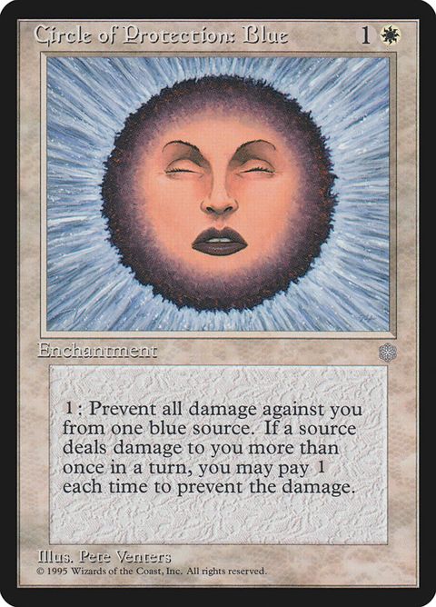 13-circleofprotectionblue