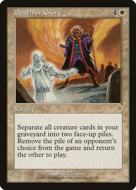 13-deathorglory