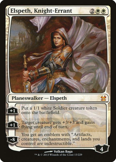 13-elspethknighterrant