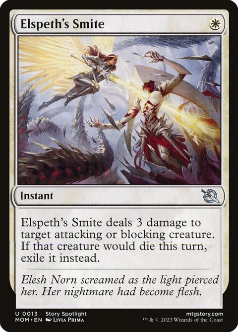 13-elspethssmite
