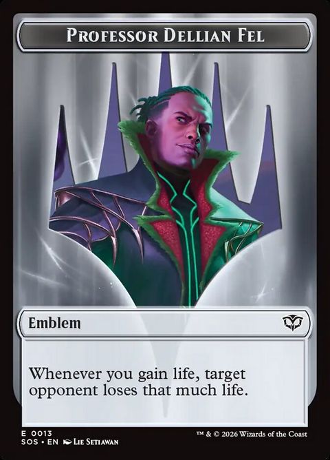 13-emblemprofessordellianfel-a
