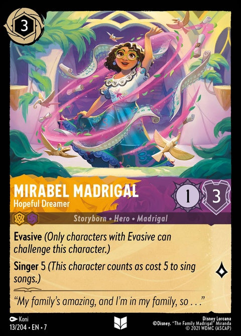 13-mirabelmadrigal-hopefuldreamer
