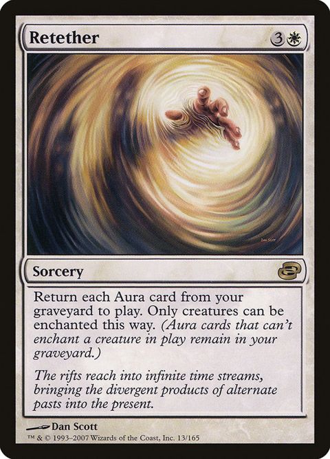 13-retether