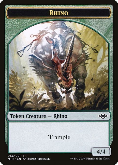 13-rhino