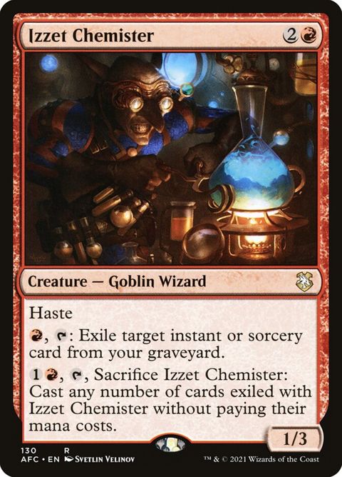 130-izzetchemister