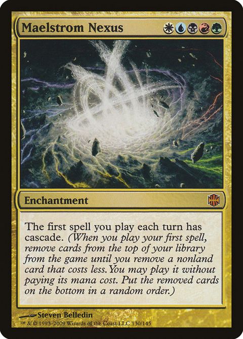 130-maelstromnexus