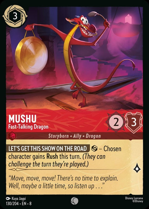 130-mushu-fasttalkingdragon