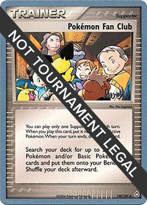 130-pokemonfanclub-reedweichler