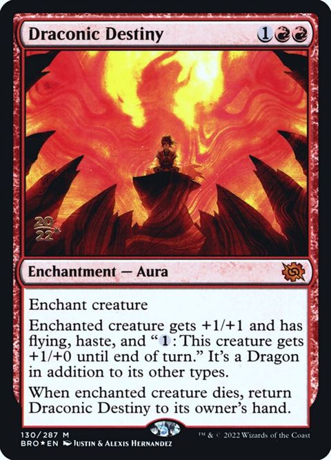 130s-draconicdestiny