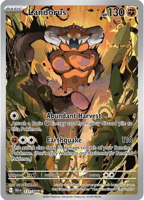 131-landorus