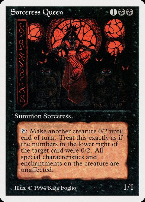 131-sorceressqueen