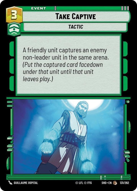 131-takecaptive-a