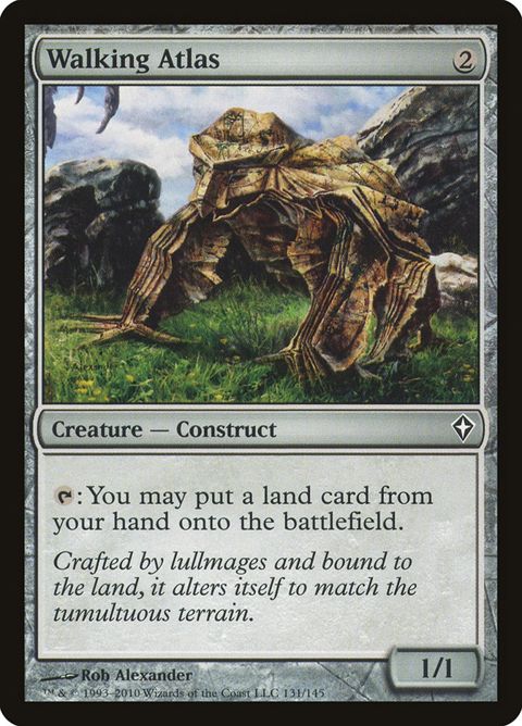 131-walkingatlas