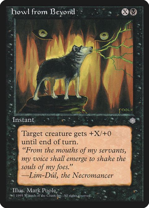 132-howlfrombeyond