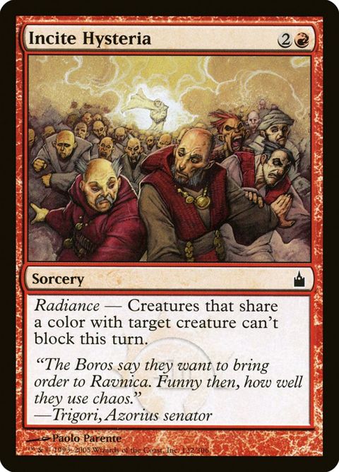 132-incitehysteria