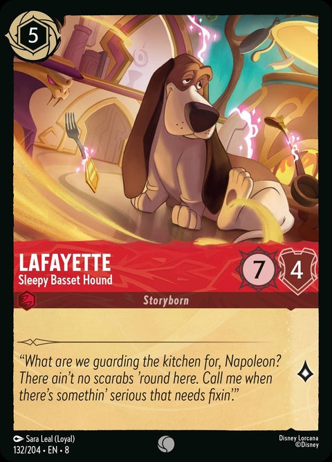 132-lafayette-sleepybassethound