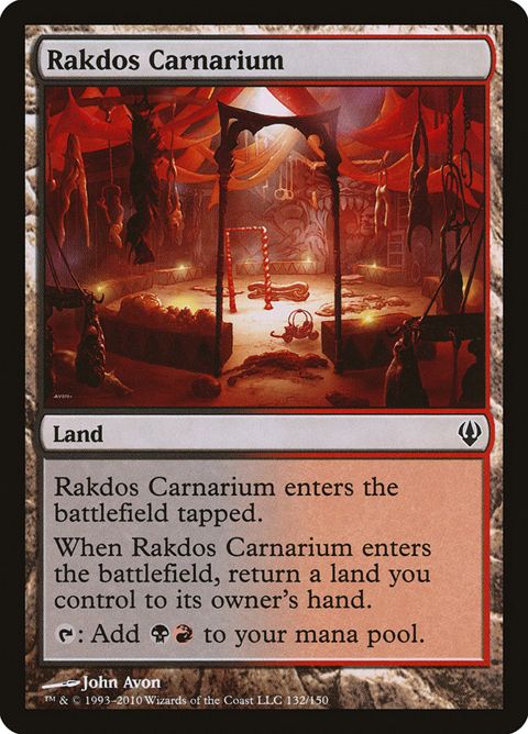 132-rakdoscarnarium