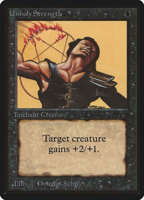 132-unholystrength