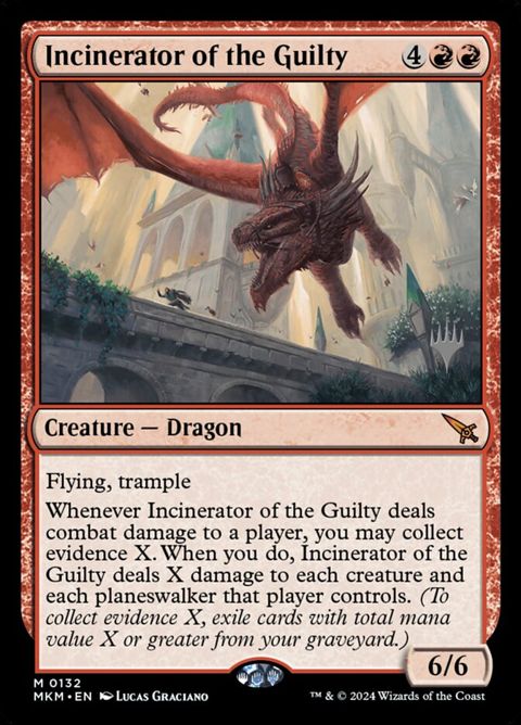 132p-incineratoroftheguilty