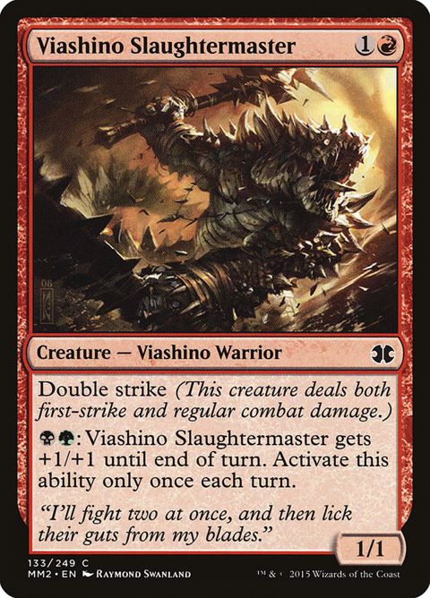 133-viashinoslaughtermaster