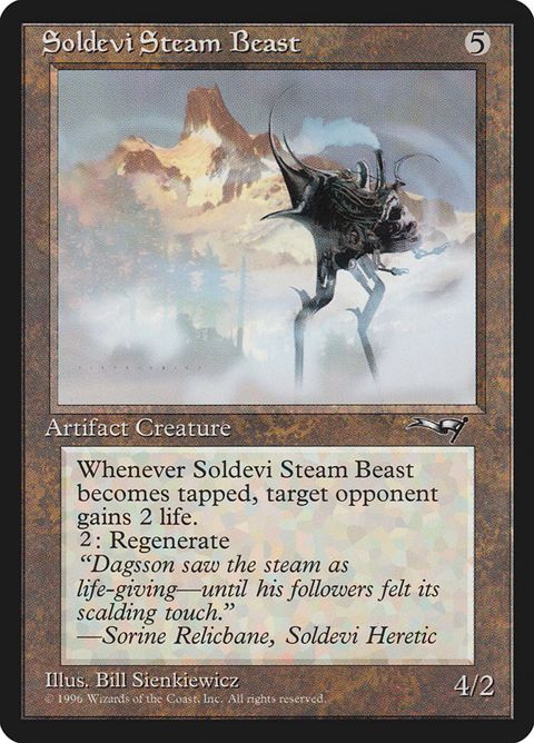133a-soldevisteambeast