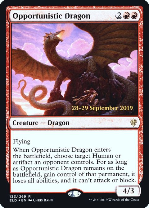 133s-opportunisticdragon