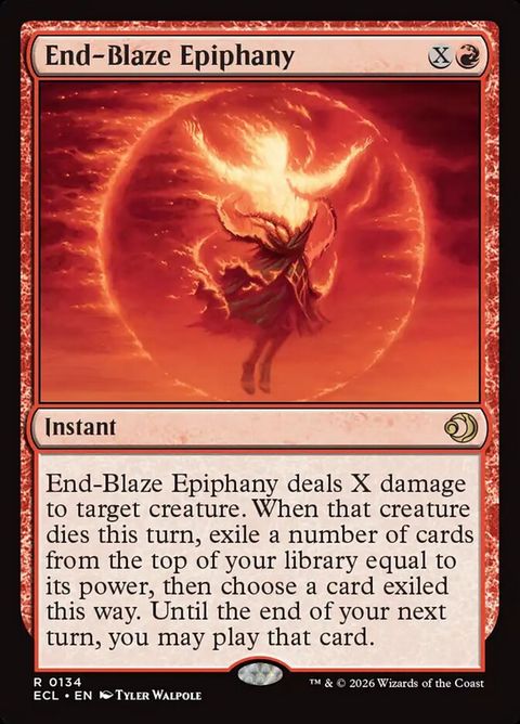 134-endblazeepiphany