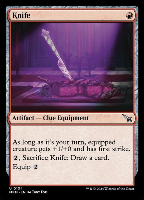 134-knife