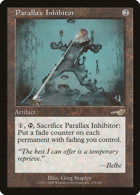 134-parallaxinhibitor