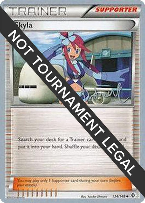 134-skyla-andrewestrada