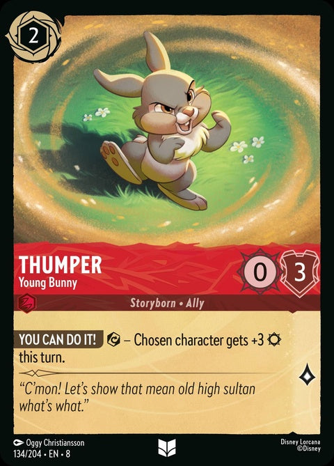 134-thumper-youngbunny